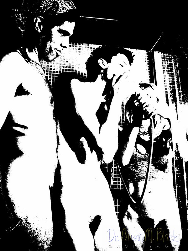 wag 035.jpg