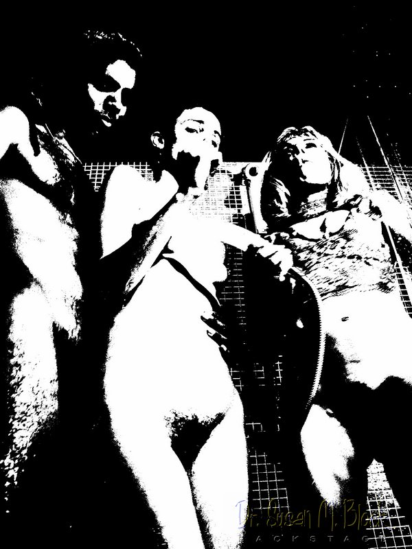 wag 040.jpg