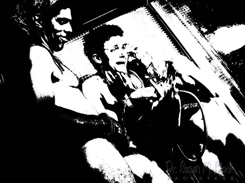 wag 045.jpg