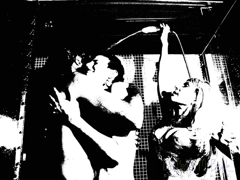 wag 056.jpg