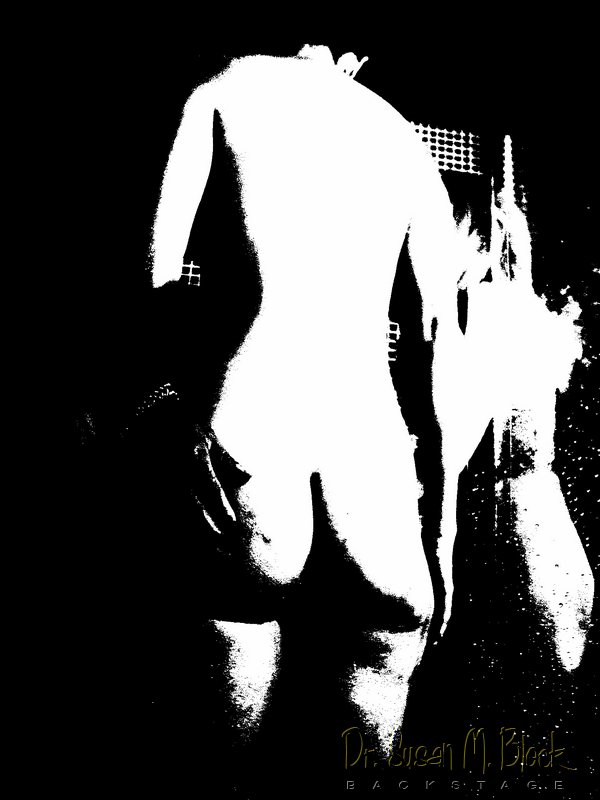 wag 069.jpg