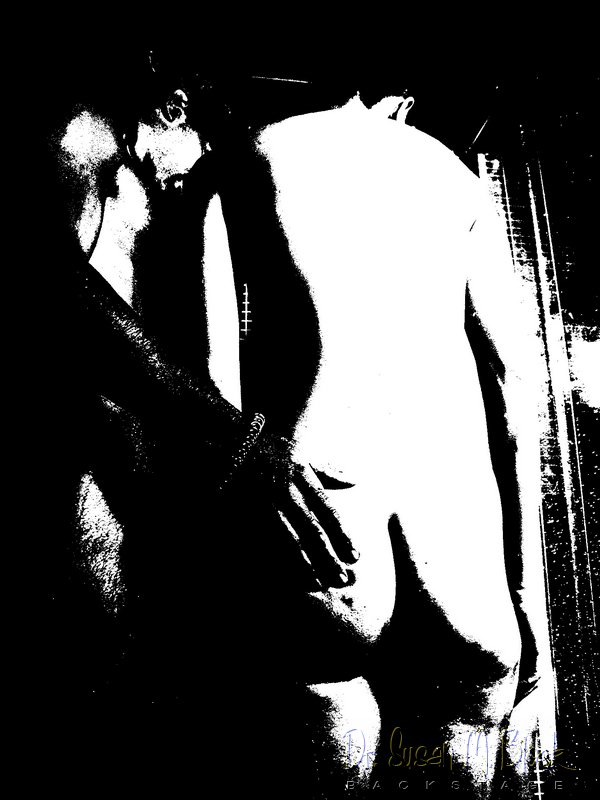 wag 070.jpg