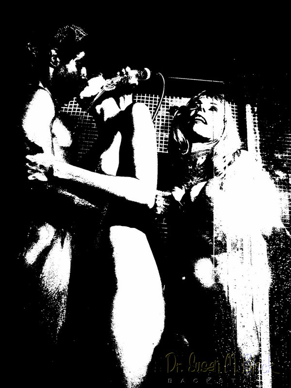 wag 081.jpg