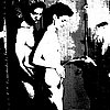 wag 007.jpg