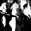 wag 009.jpg