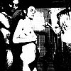 wag 011.jpg