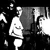 wag 012.jpg
