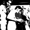 wag 014.jpg