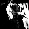 wag 017.jpg
