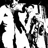 wag 035.jpg