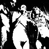 wag 040.jpg