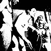 wag 041.jpg