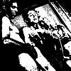 wag 044.jpg