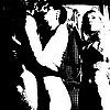 wag 054.jpg