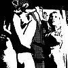 wag 055.jpg