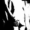 wag 068.jpg