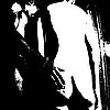 wag 070.jpg