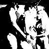 wag 075.jpg