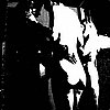 wag 077.jpg