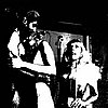 wag 080.jpg