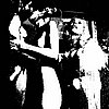 wag 081.jpg