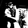 wag 082.jpg