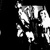 wag 083.jpg