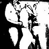 wag 087.jpg