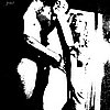 wag 088.jpg