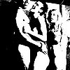 wag 089.jpg