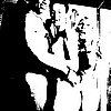 wag 090.jpg