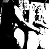 wag 091.jpg
