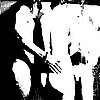 wag 095.jpg