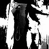 wag 099.jpg