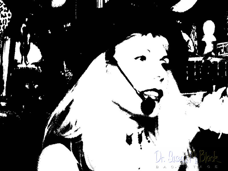 P1010105.JPG