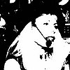 P1010105.JPG