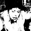 P1010107.JPG