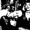 P2010005.JPG