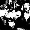 P2010008.JPG