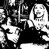 P2010009.JPG