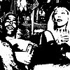 P2010010.JPG