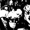 P2010012.JPG