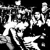 P2010013.JPG