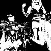 P2010019.JPG