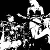 P2010020.JPG