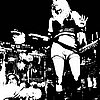 P2010021.JPG