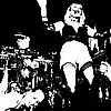 P2010022.JPG