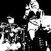 P2010023.JPG