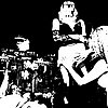 P2010024.JPG
