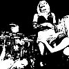 P2010025.JPG